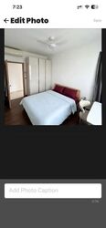 Grandeur 8 (D20), Condominium #623493231
